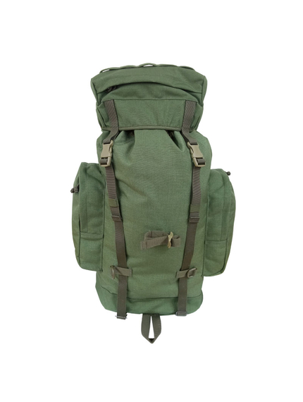 Рюкзак Тактичний Великий Olive, зображення 3