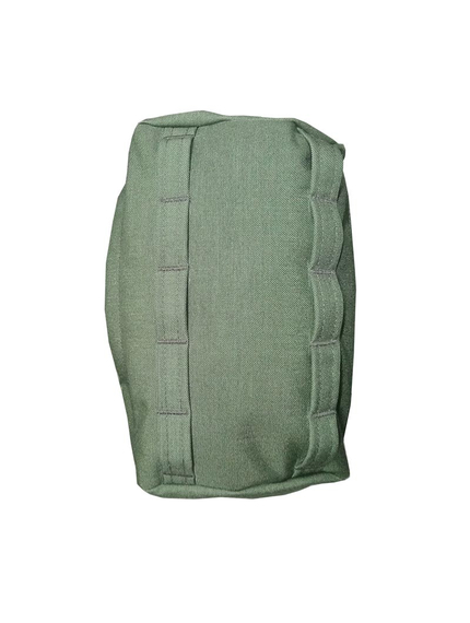 Рюкзак Тактичний Великий Olive, зображення 7