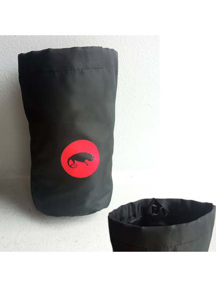 Рюкзак Сross Light Black, зображення 10