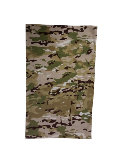 Баф Multicam, Розмір: M, зображення 10