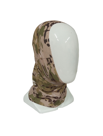 Баф Multicam, Розмір: M, зображення 4