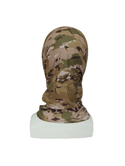 Баф Multicam, Розмір: M, зображення 5