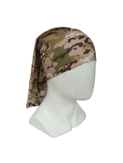 Баф Multicam, Розмір: M, зображення 7