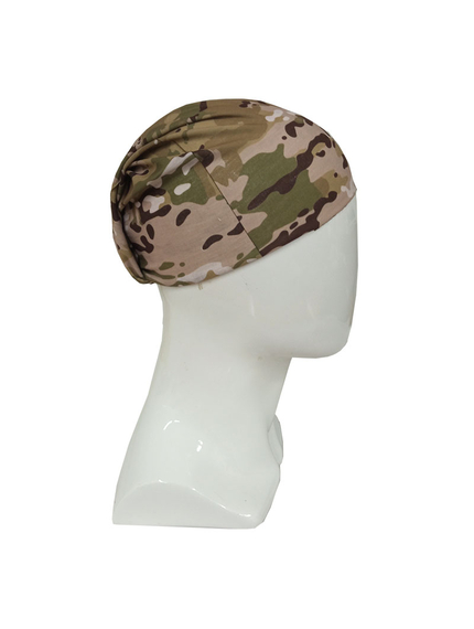 Баф Multicam, Розмір: M, зображення 8