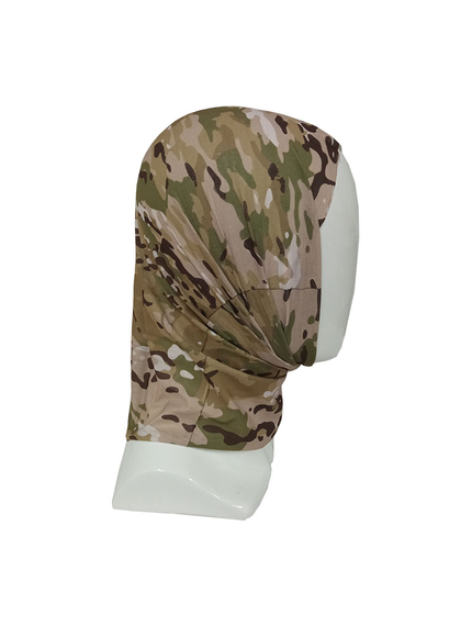 Баф Multicam, Розмір: M, зображення 9