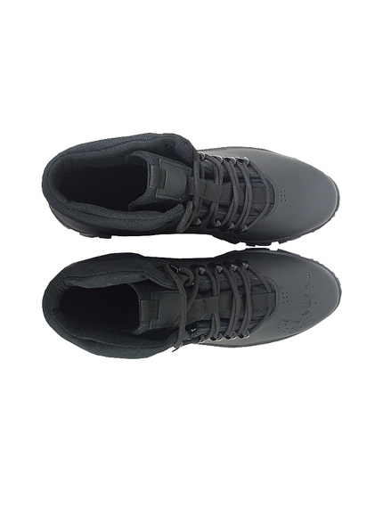 Напiвчеревики CROSS 12662 Black, Розмір взуття: 40, зображення 7