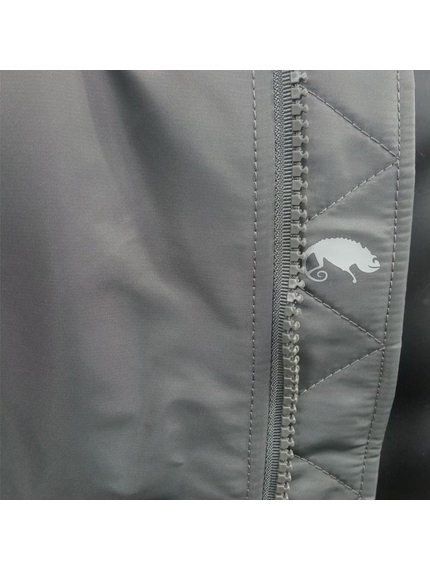 Куртка MA-1 Gen 2 Grey, Размер: 44-46 (S), фото 11