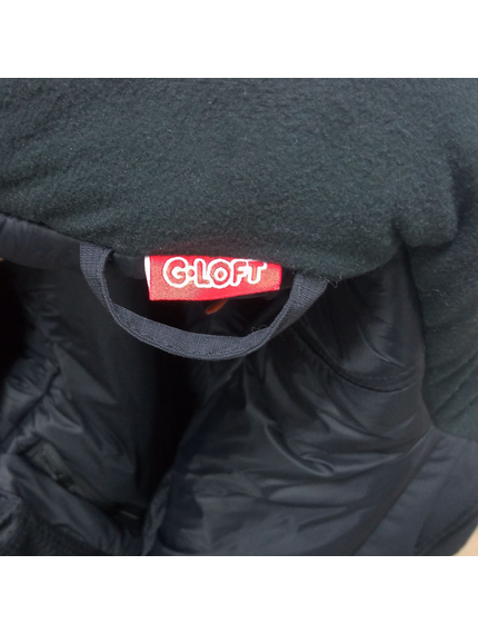 Куртка зимова чоловіча тактична чорна Mont Blanc Gen3 Black, Розмір: 62-60 (XXL), зображення 22