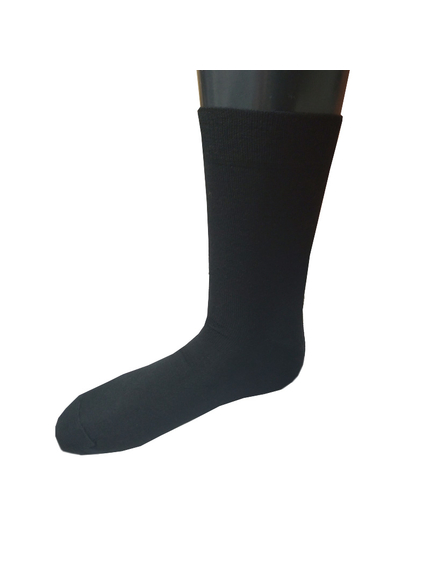Шкарпетки Chameleon long wool, Розмір шкарпеток: 42-45, зображення 3