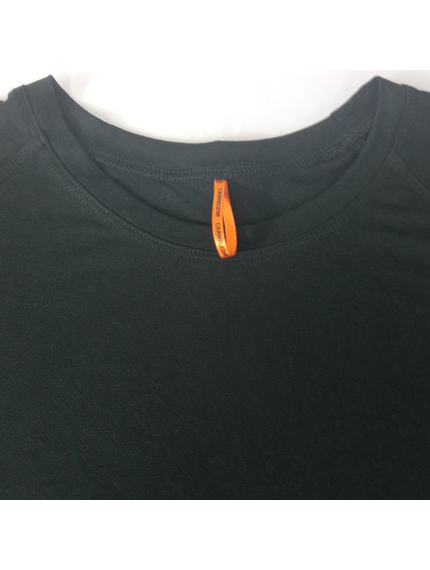 Термобiлизна чоловіча чорна Rayon Black комплект, Розмір: 56-58 (XL), зображення 15