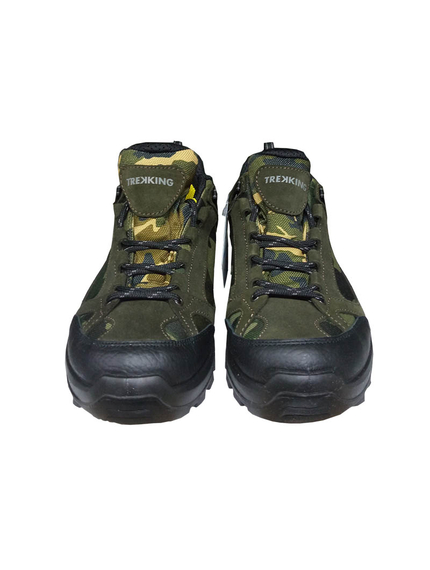 Кросівки Cosmic Jab Run 22, Розмір взуття: 47, зображення 4