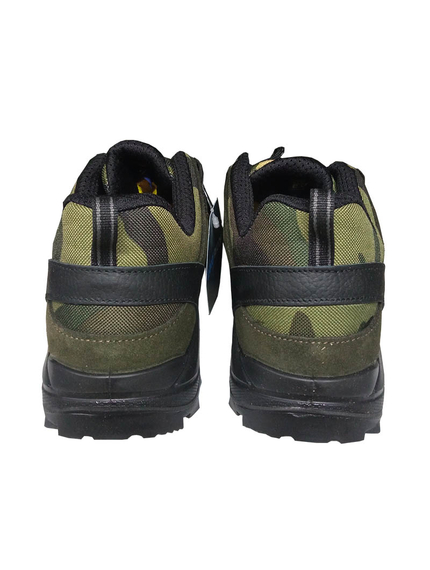 Кросівки Cosmic Jab Run 22, Розмір взуття: 45, зображення 5