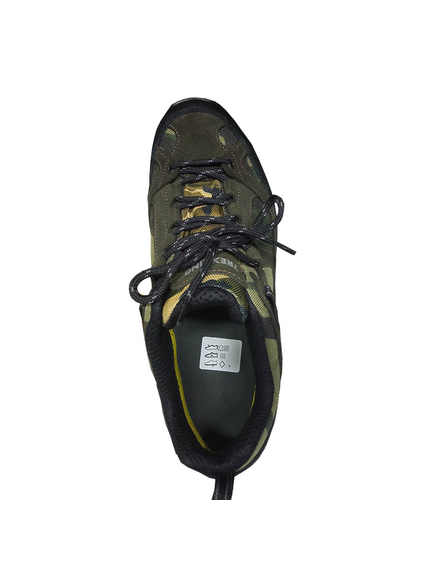 Кросівки Cosmic Jab Run 22, Розмір взуття: 43, зображення 6