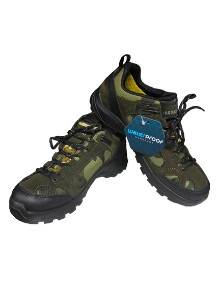 Кросівки Cosmic Jab Run 22, Розмір взуття: 43, зображення 8