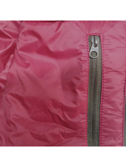 Чоловіча куртка олива Dufour Olive, Розмір: 62-60 (XXL), зображення 21