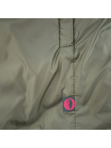 Чоловіча куртка олива Dufour Olive, Розмір: 48-50 (M), зображення 14