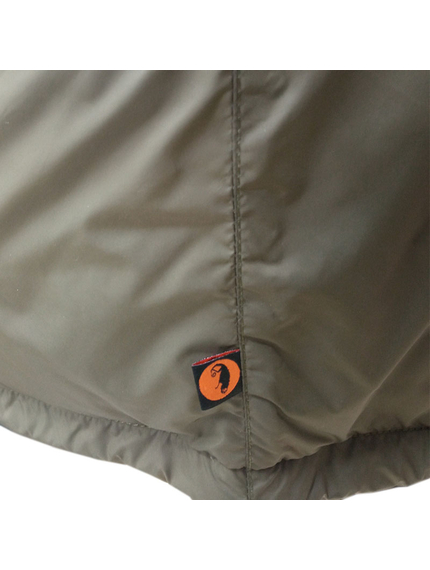 Куртка зимова чоловіча олива Weisshorn Olive, Розмір: 62-60 (XXL), зображення 18