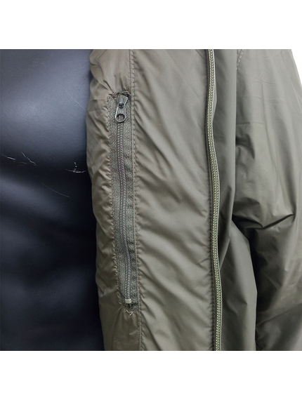 Куртка зимова чоловіча олива Weisshorn Olive, Розмір: 56-58 (XL), зображення 19