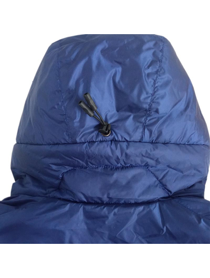 Синя зимова чоловіча куртка Dufour Indigo, Розмір: 48-50 (M), зображення 20