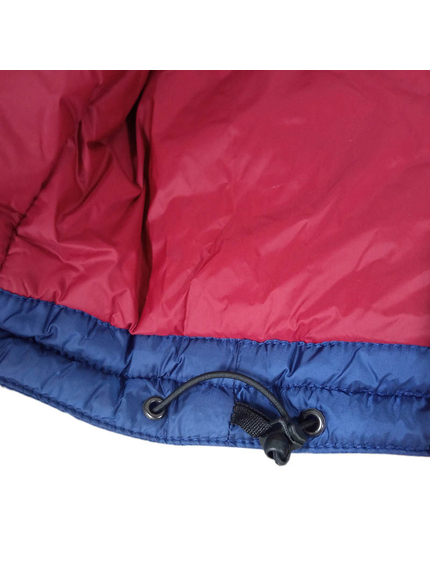 Синя зимова чоловіча куртка Dufour Indigo, Розмір: 56-58 (XL), зображення 11