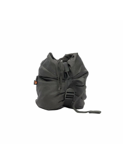 Компрессионный мешок L (34 см х 42 см), фото 3