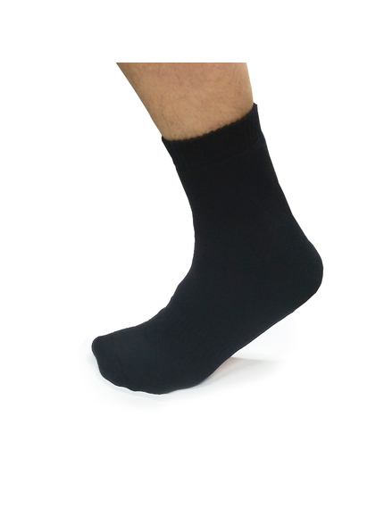 Шкарпетки Chameleon outdoor утеплені, Розмір шкарпеток: 42-45, зображення 3