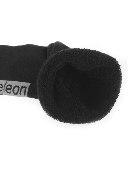 Шкарпетки Chameleon outdoor утеплені, Розмір шкарпеток: 42-45, зображення 4