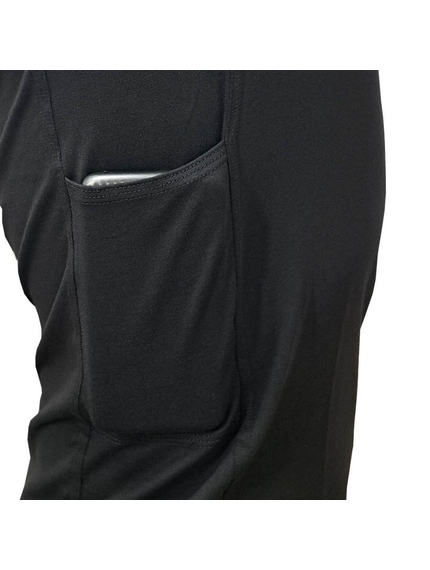 Футболка Тактическая Gen 2 Black, Размер: 48-50 (M), фото 9