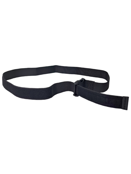 Ремень Stealth Black, Размер: L-XL, фото 8