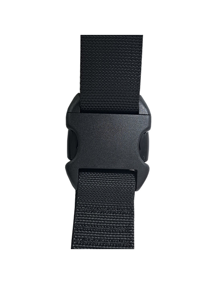 Ремень Stealth Black, Размер: L-XL, фото 3