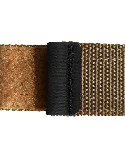 Ремень Stealth Coyote, Размер: S-M, фото 9