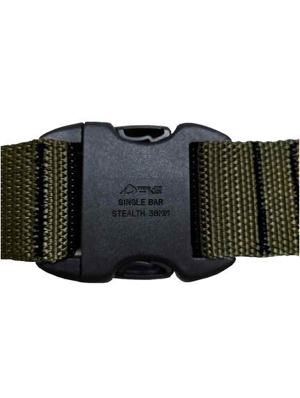 Ремінь Stealth Olive, Розмір: XXL-XXXL, зображення 6