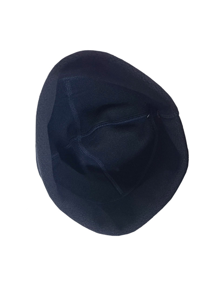 Шапка Winter Warm Hat Navy, Розмір: S-M, зображення 6