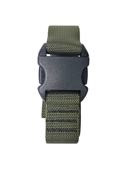 Ремінь Stealth Olive, Розмір: XXL-XXXL, зображення 3