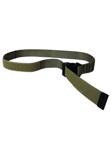 Ремінь Stealth Olive, Розмір: L-XL, зображення 11