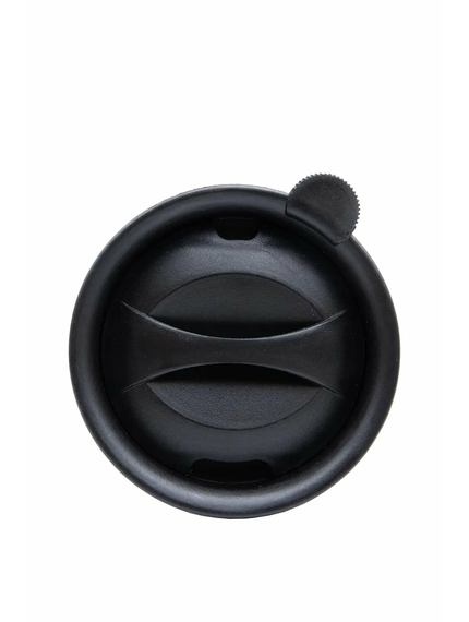 Термокружка Tramp со складными ручками и поилкой 500 мл UTRC-142 металл, фото 6