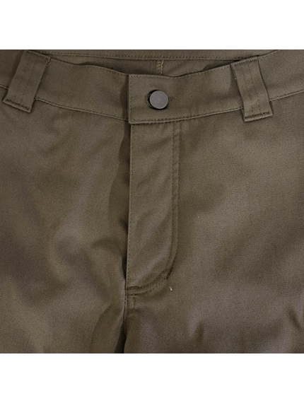 Чоловічі штани прямі City Pants Gen 2 Tundra, Розмір брюк: 52-54/188, зображення 6