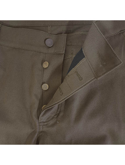Чоловічі штани прямі City Pants Gen 2 Tundra, Розмір брюк: 52-54/188, зображення 7
