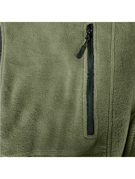 Кофта Composite Gen 4 Khaki, Розмір: 52-54 (L), зображення 12