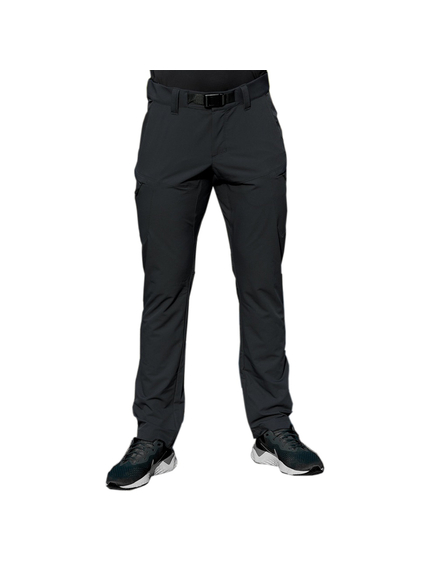 Літні чоловічі штани чорні Ranger Gen 2 Black, Розмір брюк: 56-58/182, зображення 7