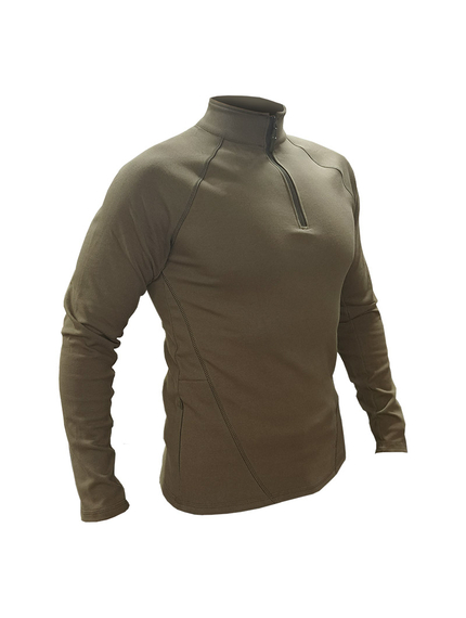 Кофта мужская Sporter Gen 3 Tundra, Размер: 60-62 (XXL), фото 4