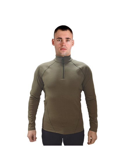 Кофта мужская Sporter Gen 3 Tundra, Размер: 60-62 (XXL), фото 5