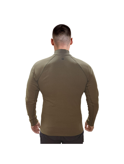 Кофта мужская Sporter Gen 3 Tundra, Размер: 52-54 (L), фото 7