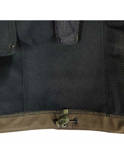 Куртка Soft Shell Spartan Tundra, Размер: 48-50 (M), фото 20