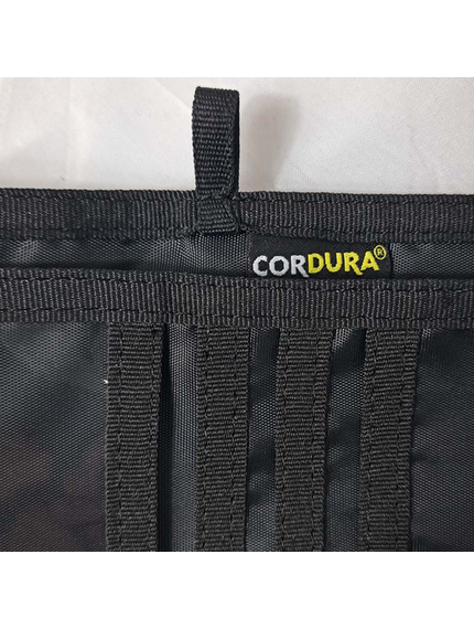 Портмоне велике Wallet light grey, зображення 7