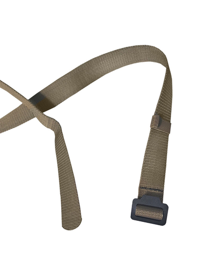 Ремінь Steel Coyote, Розмір: XXL, зображення 4