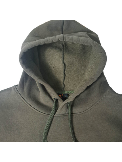 Кофта Anorak warm Gen 2 Tundra, Розмір: 44-46 (S), зображення 7