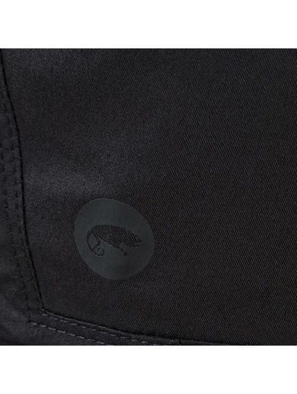 Літні тактичні штани чоловічі чорні Alpha Summer Flex, Розмір брюк: 52-54/188, зображення 13