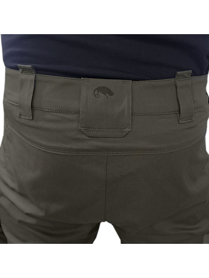 Летние тактические брюки мужские олива Alpha Summer Flex, Размер брюк / рост: 60-62/194, фото 10