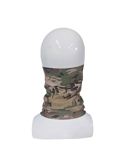 Баф Multicam S-XXL, зображення 3